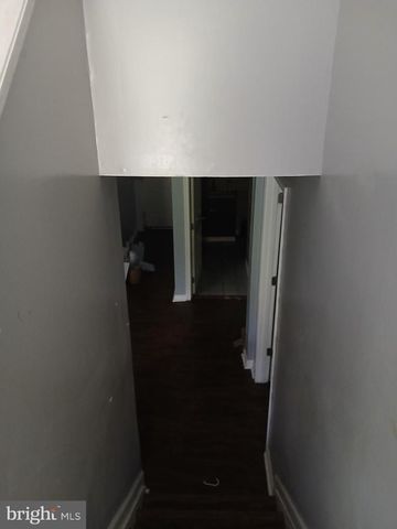 1540 NICODEMUS RD, Reisterstown, MD 21136