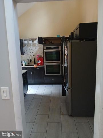 1540 NICODEMUS RD, Reisterstown, MD 21136