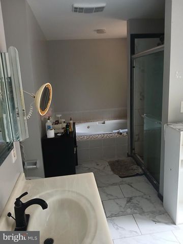 1540 NICODEMUS RD, Reisterstown, MD 21136