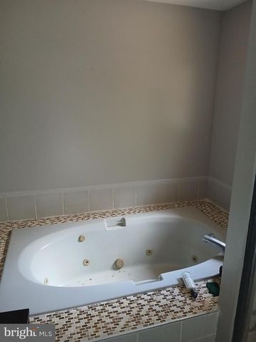 1540 NICODEMUS RD, Reisterstown, MD 21136