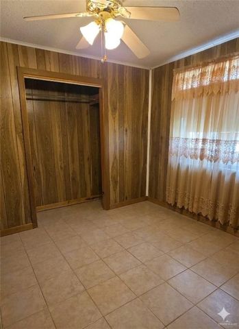 4347 W US Highway 83, Rio Grande City, TX 78582
