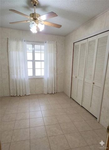 4347 W US Highway 83, Rio Grande City, TX 78582