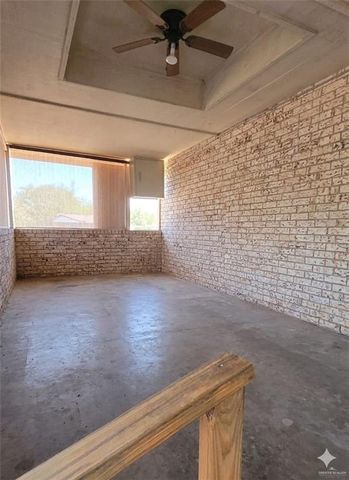 4347 W US Highway 83, Rio Grande City, TX 78582