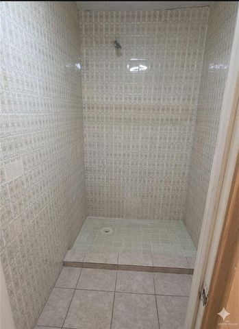 4347 W US Highway 83, Rio Grande City, TX 78582