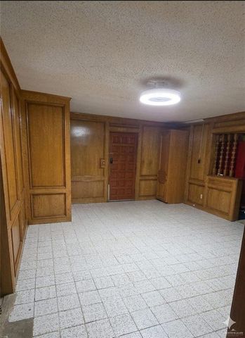4347 W US Highway 83, Rio Grande City, TX 78582