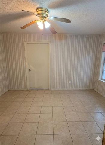 4347 W US Highway 83, Rio Grande City, TX 78582