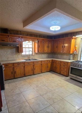 4347 W US Highway 83, Rio Grande City, TX 78582