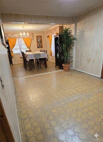 4347 W US Highway 83, Rio Grande City, TX 78582