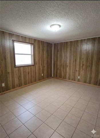 4347 W US Highway 83, Rio Grande City, TX 78582