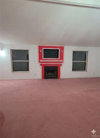 4347 W US Highway 83, Rio Grande City, TX 78582