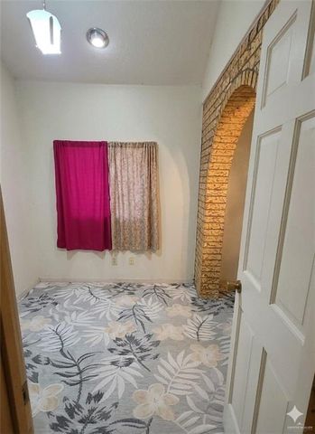 4347 W US Highway 83, Rio Grande City, TX 78582