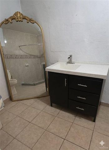 4347 W US Highway 83, Rio Grande City, TX 78582