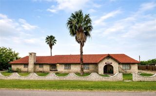 4347 W US Highway 83, Rio Grande City, TX 78582