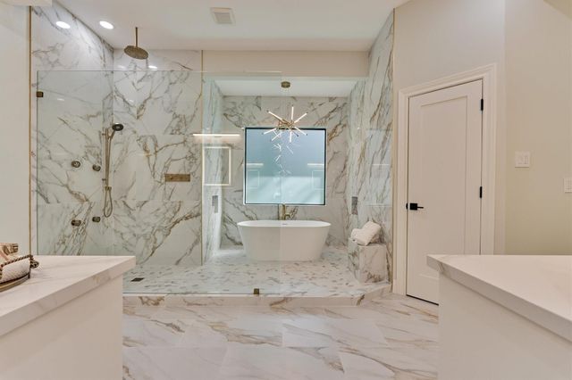 24 Autumn Crescent, The Woodlands, TX 77381
