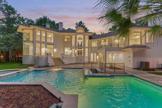 24 Autumn Crescent, The Woodlands, TX 77381