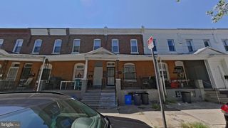 126 N 53RD ST #1B, Philadelphia, PA 19139