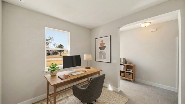 34 Seville Orange Path, Palm Coast, FL 32164