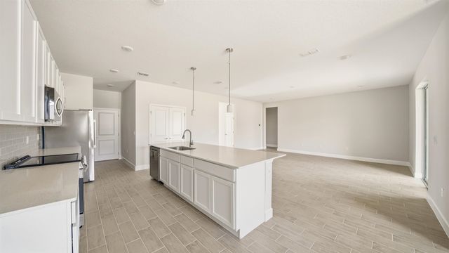 34 Seville Orange Path, Palm Coast, FL 32164