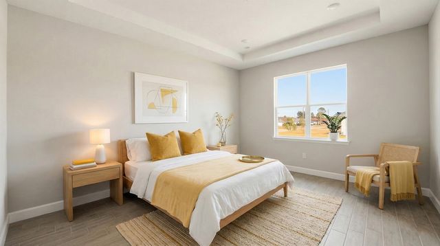 34 Seville Orange Path, Palm Coast, FL 32164