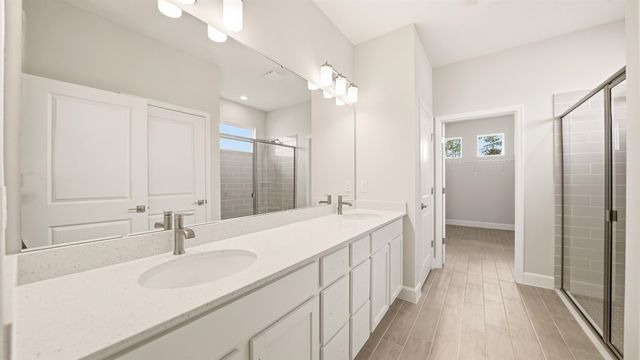 34 Seville Orange Path, Palm Coast, FL 32164