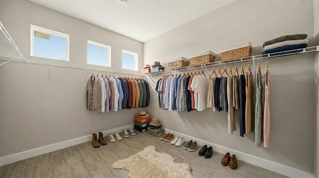 34 Seville Orange Path, Palm Coast, FL 32164