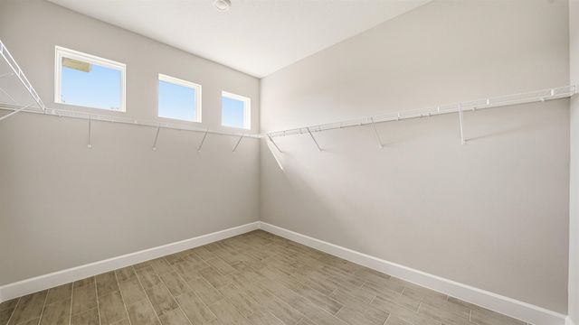 34 Seville Orange Path, Palm Coast, FL 32164