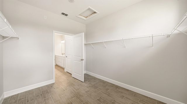 34 Seville Orange Path, Palm Coast, FL 32164