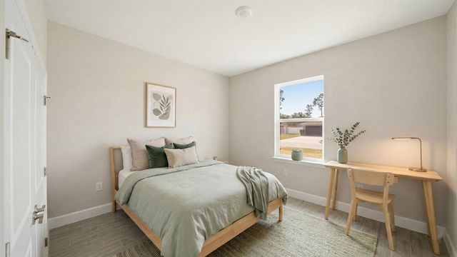 34 Seville Orange Path, Palm Coast, FL 32164