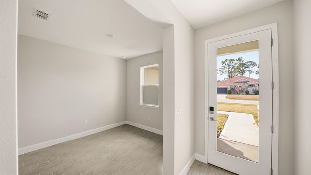 34 Seville Orange Path, Palm Coast, FL 32164