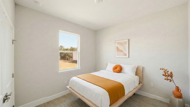 34 Seville Orange Path, Palm Coast, FL 32164