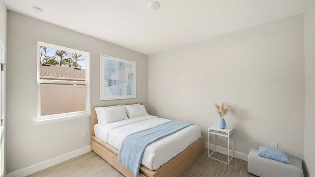 34 Seville Orange Path, Palm Coast, FL 32164