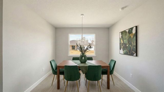 34 Seville Orange Path, Palm Coast, FL 32164