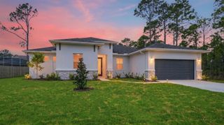34 Seville Orange Path, Palm Coast, FL 32164