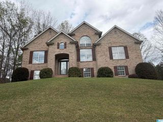 221 WOODBRIDGE TRAIL, Chelsea, AL 35043
