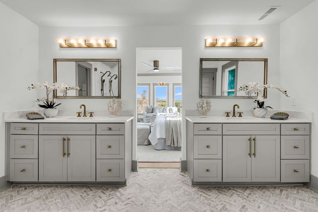 3307 Waterway Boulevard, Isle Of Palms, SC 29451