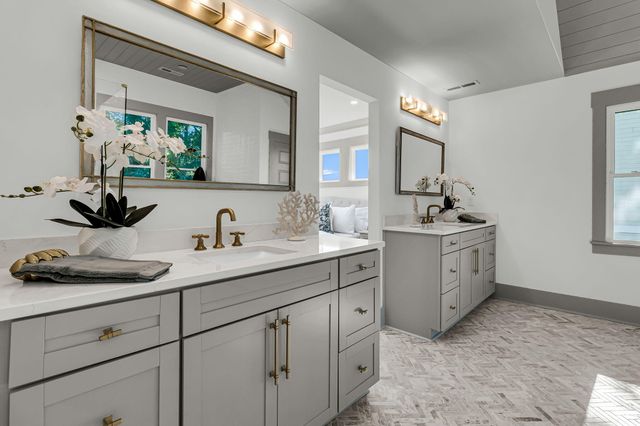3307 Waterway Boulevard, Isle Of Palms, SC 29451