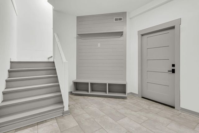 3307 Waterway Boulevard, Isle Of Palms, SC 29451