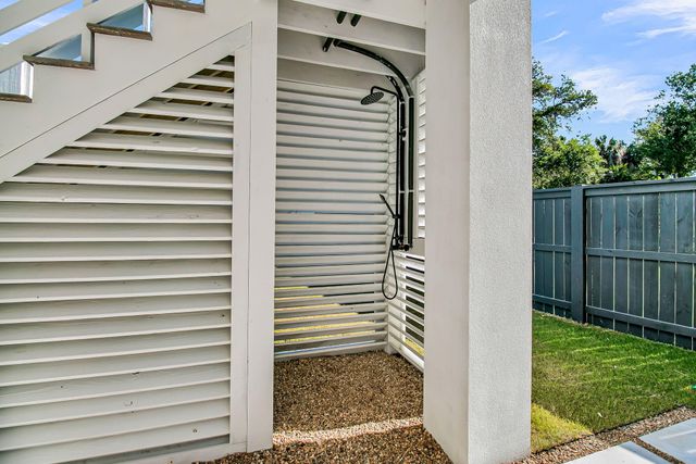3307 Waterway Boulevard, Isle Of Palms, SC 29451