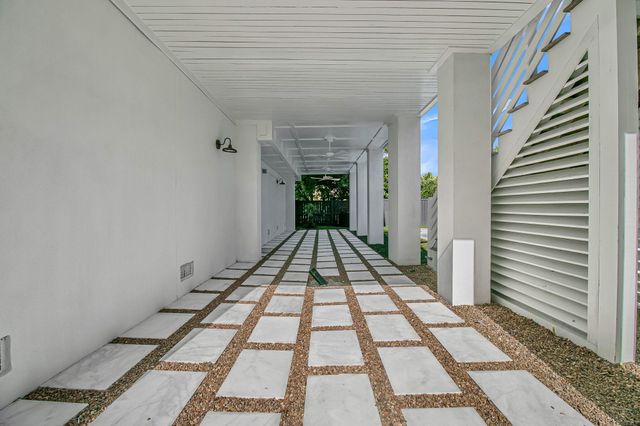 3307 Waterway Boulevard, Isle Of Palms, SC 29451