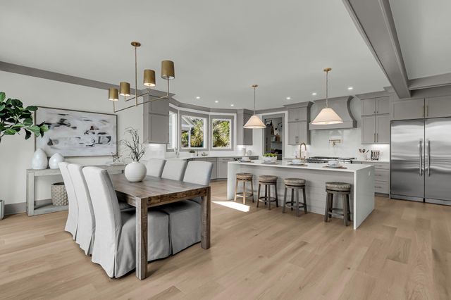 3307 Waterway Boulevard, Isle Of Palms, SC 29451