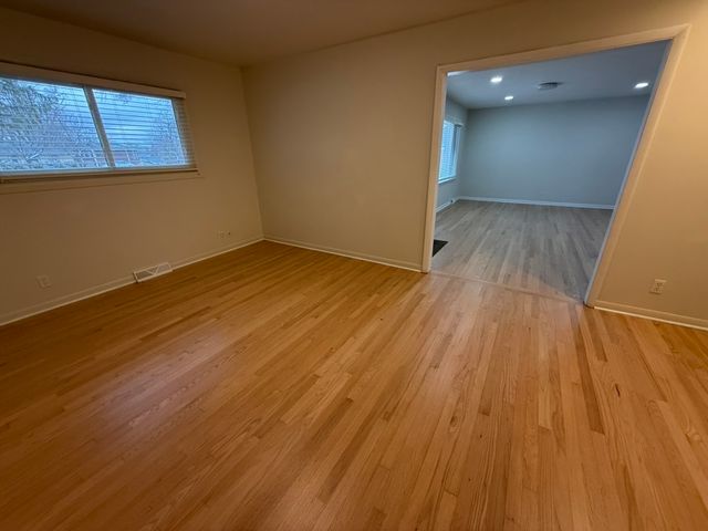 1S526 Nimitz Road, Oakbrook Terrace, IL 60181