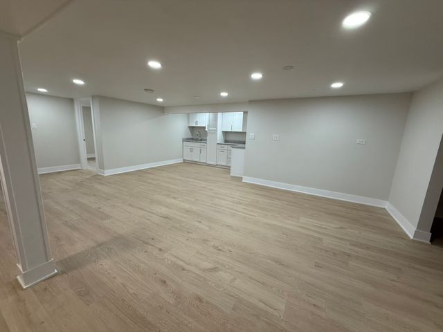 1S526 Nimitz Road, Oakbrook Terrace, IL 60181