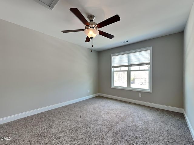 43 Brighton Circle, Lillington, NC 27546