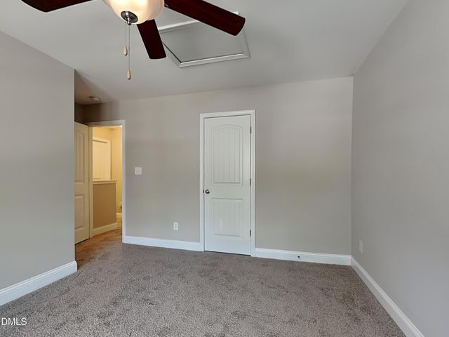 43 Brighton Circle, Lillington, NC 27546