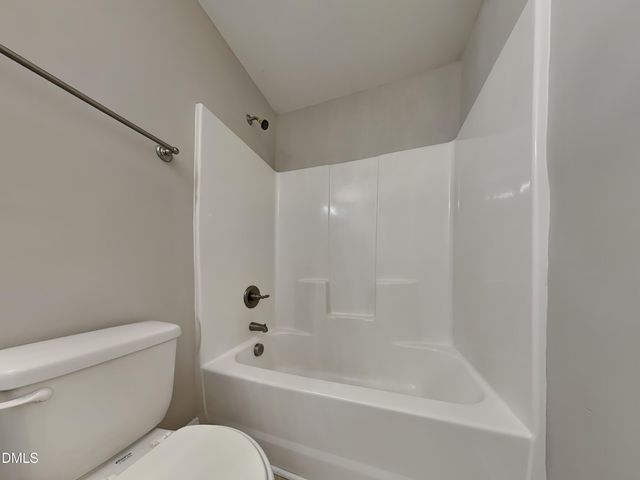 43 Brighton Circle, Lillington, NC 27546