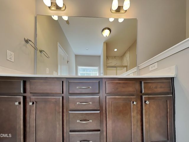 43 Brighton Circle, Lillington, NC 27546