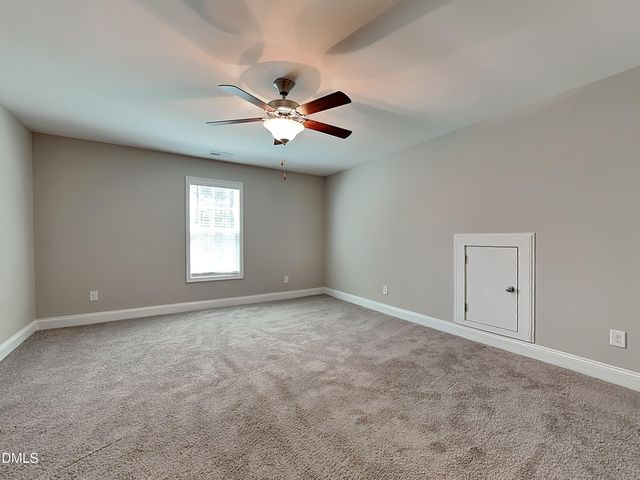 43 Brighton Circle, Lillington, NC 27546