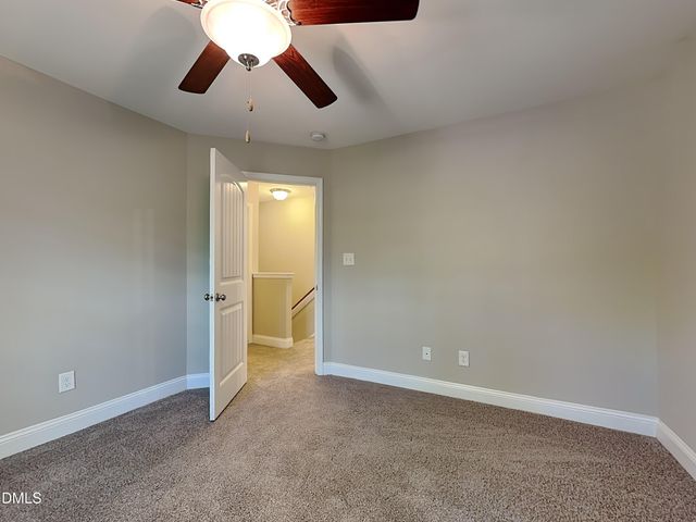 43 Brighton Circle, Lillington, NC 27546