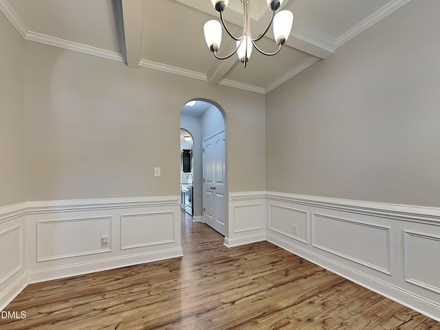 43 Brighton Circle, Lillington, NC 27546