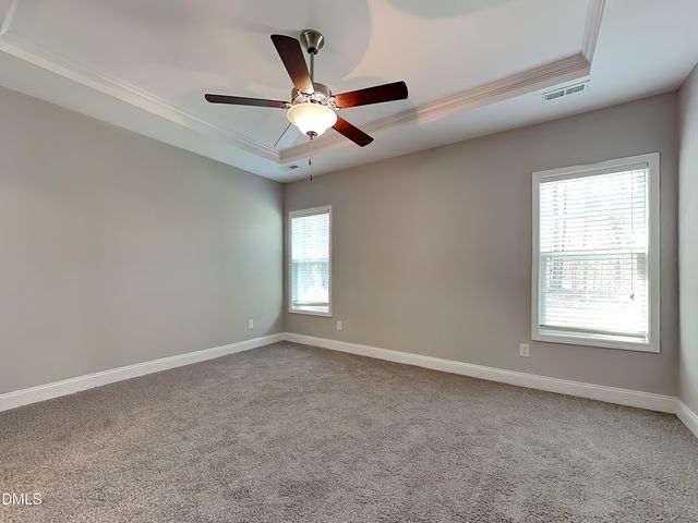 43 Brighton Circle, Lillington, NC 27546